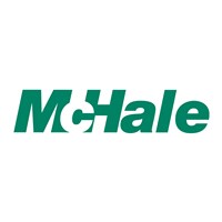 McHale Parts