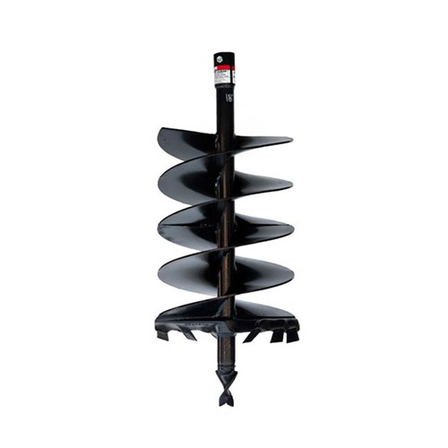 AUGER-18 X 40 HDH RD ADP G +