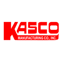 Kasco