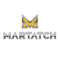 Martatch